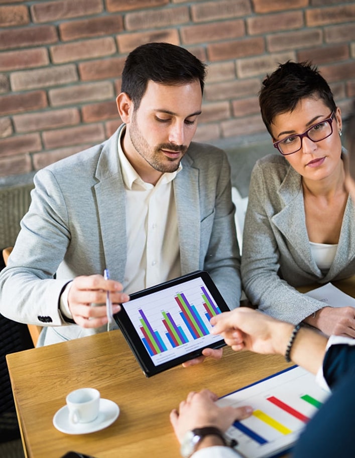 Huerca Portfolio – LEXIberia – Abogados en Almería