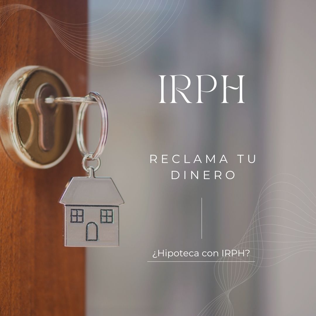 irph